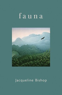 Fauna av Jacqueline Bishop