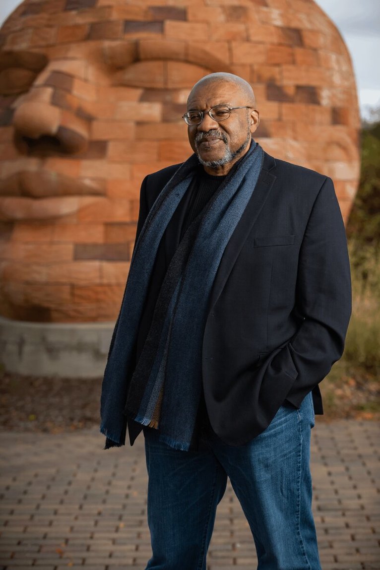 Kwame Dawes - Impossible Flying, Häftad