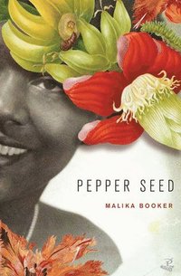 Pepper Seed
