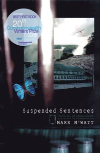 Suspended Sentences
