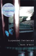 Suspended Sentences