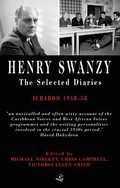 Henry Swanzy: The Selected Diaries