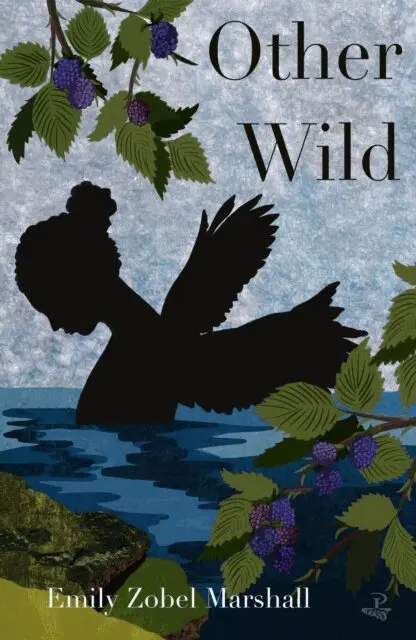 Emily Zobel Marshall - Other Wild, E-bok. Tillgänglighet: Lägg i varukorg