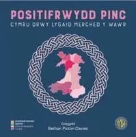 Myrddin ap Dafydd, Bethan Picton Davies - Positifrwydd Pinc - Merched y Wawr, Häftad. Tillgänglighet: Kommande