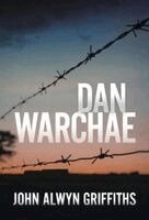 John Alwyn Griffiths - Dan Warchae, Häftad. Tillgänglighet: Kommande
