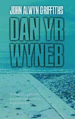 John Alwyn Griffiths - Dan yr Wyneb, Häftad. Tillgänglighet: Tillfälligt slut