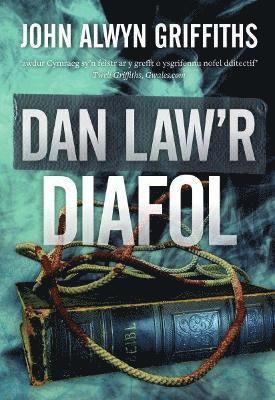 Dan Law'r Diafol