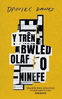 Trn Bwled Olaf o Ninefe, Y