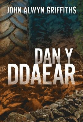 John Alwyn Griffiths - Dan y Ddaear, Häftad. Tillgänglighet: Lägg i varukorg