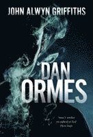 John Alwyn Griffiths - Dan Ormes, Häftad. Tillgänglighet: Lägg i varukorg
