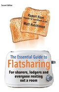 The Essential Guide To Flatsharing