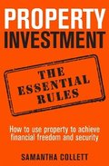 Property Investment: the essential rules
