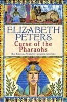 Curse of the Pharaohs