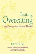 Compassionate Mind Approach to Beating Overeating