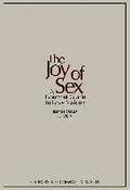 Joy of Sex