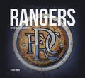 Rangers In The Black & White Era