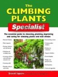 Climbing Plants Specialist