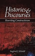 Histories and Discourses