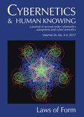 Laws of Form