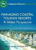 Managing Coastal Tourism Resorts