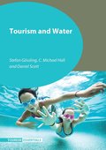 Tourism and Water