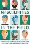 Masculinities in the Field
