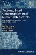 Regions, Land Consumption and Sustainable Growth