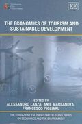 Economics of Tourism and Sustainable Development