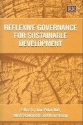 Reflexive Governance for Sustainable Development