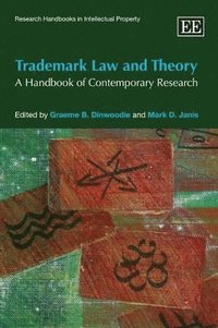 Trademark Law and Theory