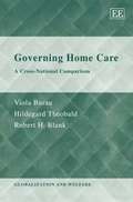 Governing Home Care