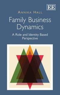 Family Business Dynamics