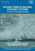 Valuing Complex Natural Resource Systems