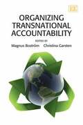Organizing Transnational Accountability