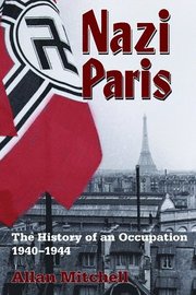 Nazi Paris