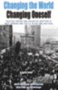 Changing the World, Changing Oneself