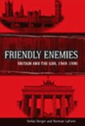 Friendly Enemies