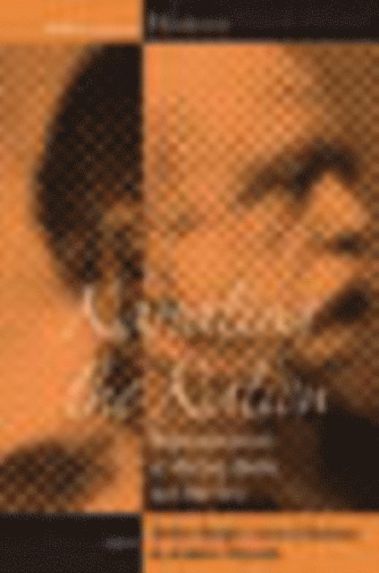 Andrew Mycock, Linas Eriksonas, Stefan Berger - Narrating the Nation, E-bok