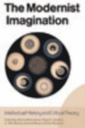 Modernist Imagination