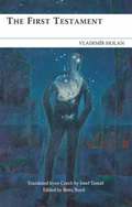 First Testament