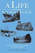 Life Unnoticed