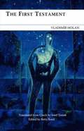 First Testament