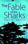 Fable of the Sharks