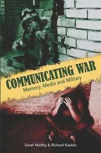 Communicating War