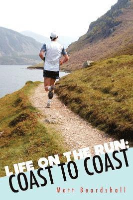 Life on the Run