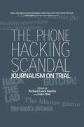 Phone Hacking Scandal