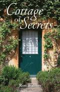 Cottage of Secrets