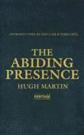 Abiding Presence