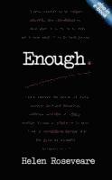 Enough