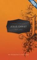 Christian's Pocket Guide to Jesus Christ